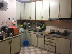 Blk 497C Tampines Street 45 (Tampines), HDB 4 Rooms #186922182